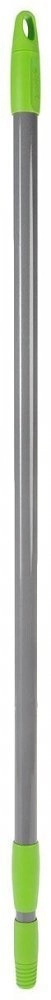 Brush handle telescopic 86-150cm 36091050 5903355001546