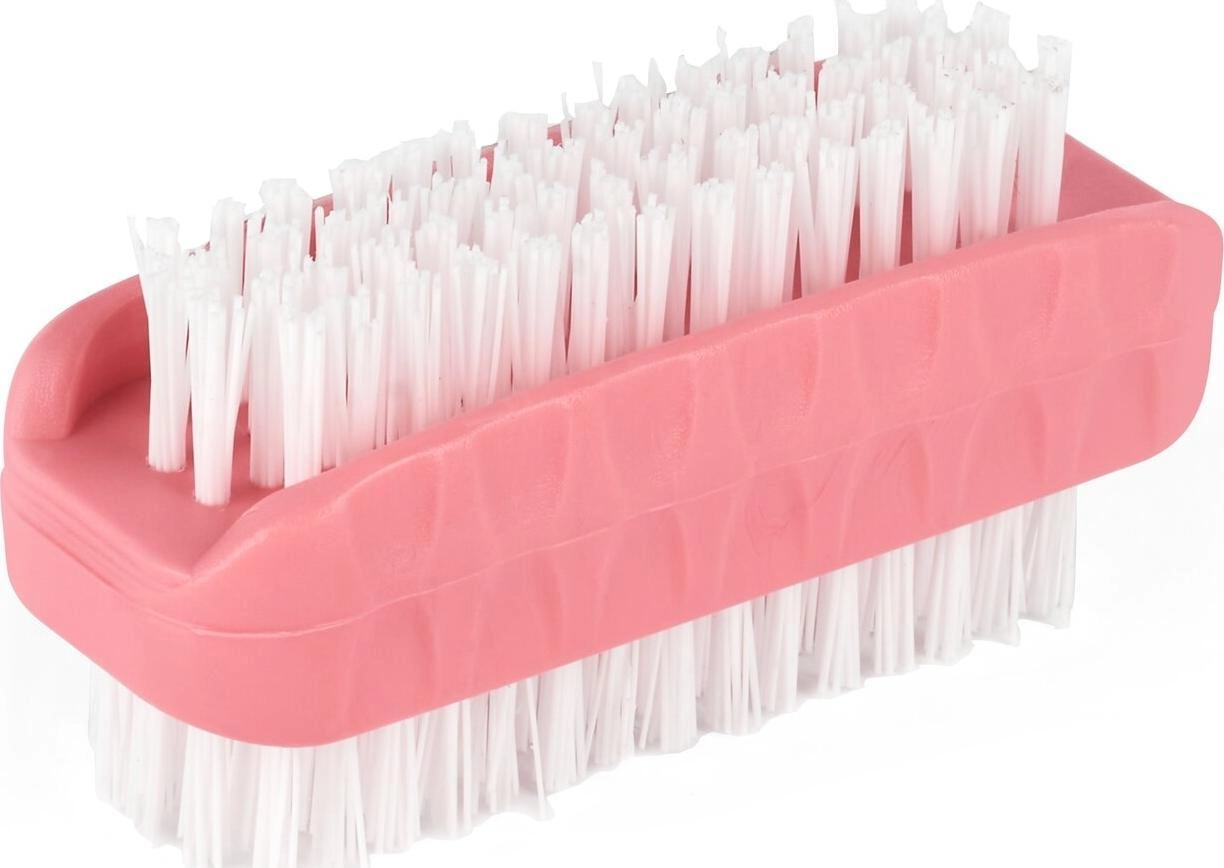 Double-sided nail brush 5903355004325 36040070 5004325