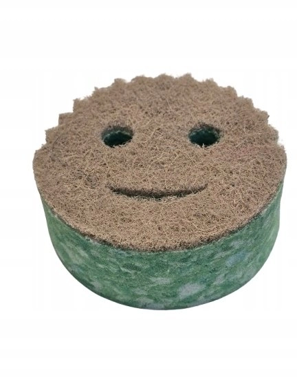York FOOD SOAP ECO-FRIENDLY BROTHER ECO