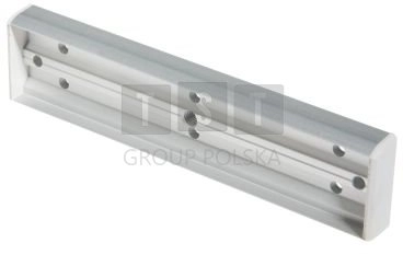 Yotogi TP600 Flat bar for ZW600/ZW600R