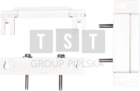 Yotogi SWD-1000 Sensor for the WD1000