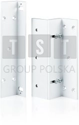 Yotogi TZ300 Z-type mounting bracket for