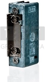 Yotogi YS17NCM1024ADD NC 10-24V AC/DC  diode