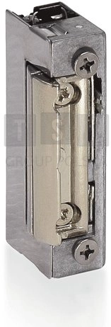 Yotogi NC electric strike 12V AC/DC