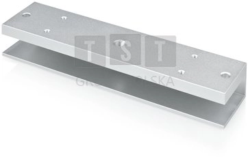 Yotogi TU800V3 Uchwyt do zwory ZW800RV3