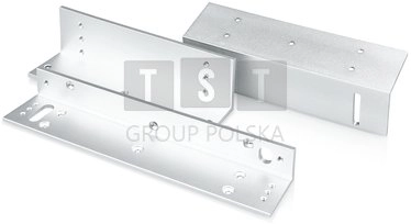 Yotogi TZ600WP Z-type armature holder ZW600WPR