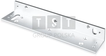 Yotogi TL600WP ZW600WPR type L armature