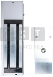 Yotogi Electromagnetic armature 750kg  480mA (12V