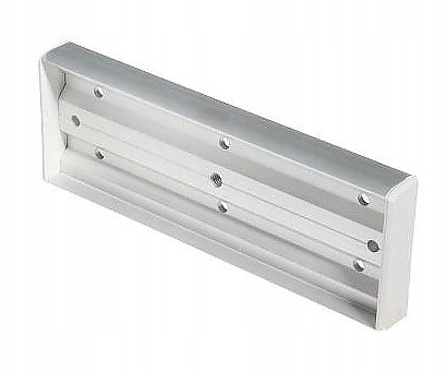Yotogi TP1200 Flat bar for ZW1200