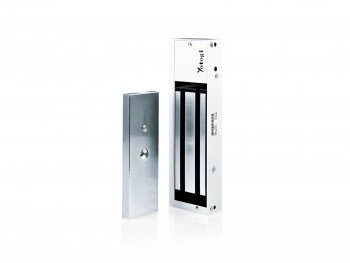 Yotogi ZW1200 Electromagnetic armature 540kg  12VDC/24VDC