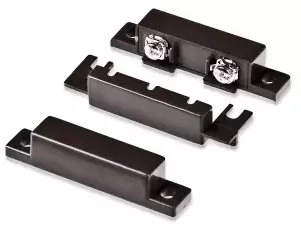 Yotogi SMV-35 BR Magnetic reed switch