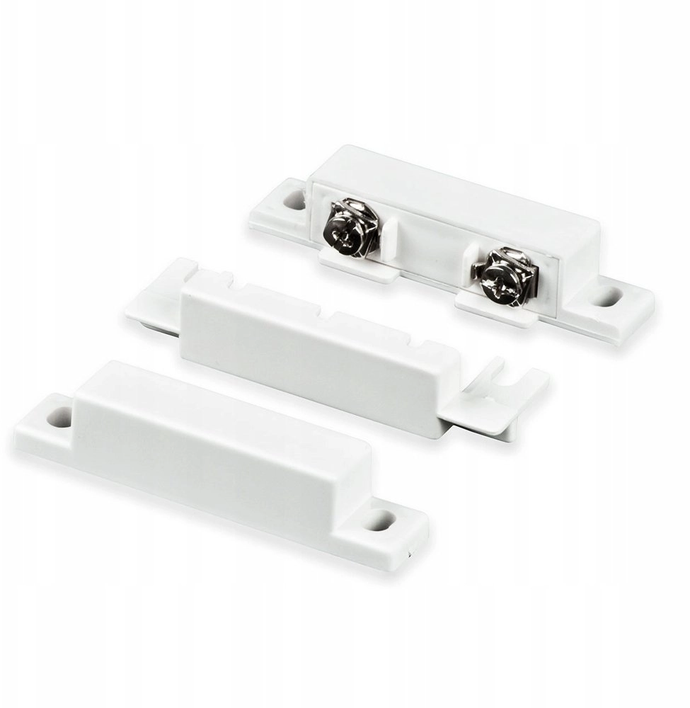 Yotogi SMV-35 BI Magnetic reed switch