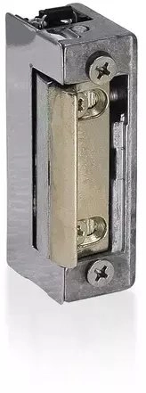 Yotogi YS17NC1024ADD Elektrozaczep typu NC 10-24V
