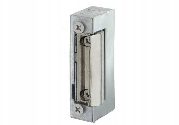 Yotogi YS18NO24D NO 24V DC sym