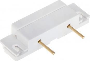 Yotogi SENSOR SWD-1000 YOTOGI SWD-1000 5902887028649
