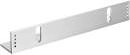 Yotogi Assembly dedicated to ZW600 250mm