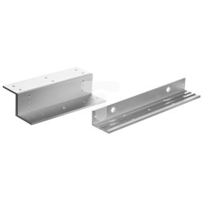 Yotogi Assembly dedicated to ZW600R 250mm
