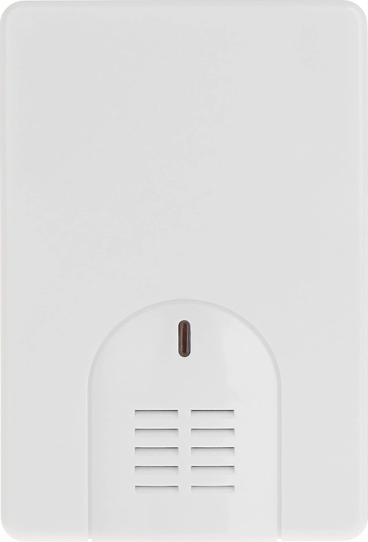 Yotogi WD1000 flood sensor WD1000 WD-1000