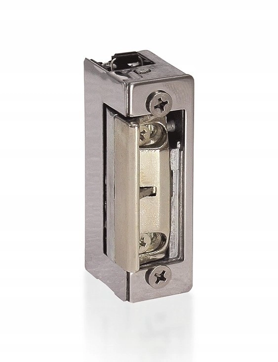 Yotogi YS17NCP1024ADD NC 10-24V AC/DC diode
