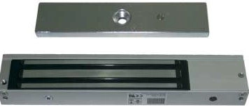 Yotogi Electromagnetic lock with relay 270kg