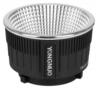 Youngnuo Reflector Youngnuo YN-Mini-55-F3 by Mini