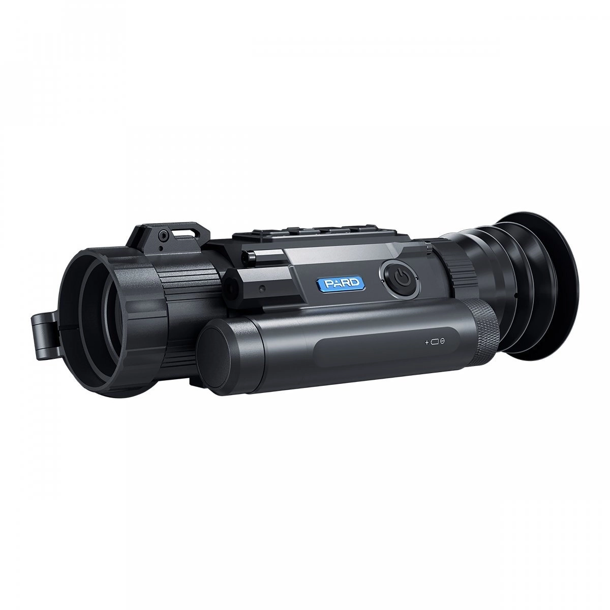 Yukon scope Pard Ocelot 256 OC2-19