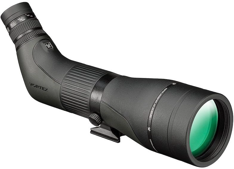 Yukon spotting scope Vortex Crossfire HD