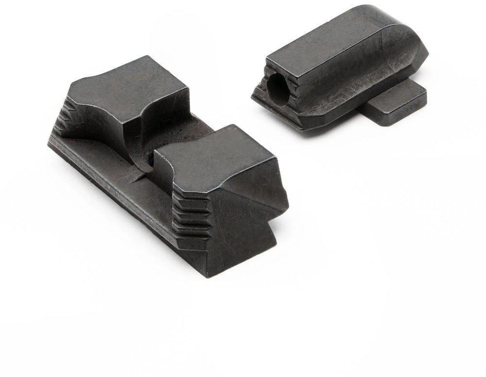 Yukon Strike Industries Riflescope - Strike