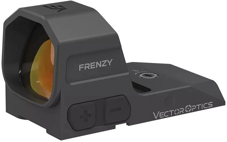 Yukon Vector Optics - Collimator Otwarty