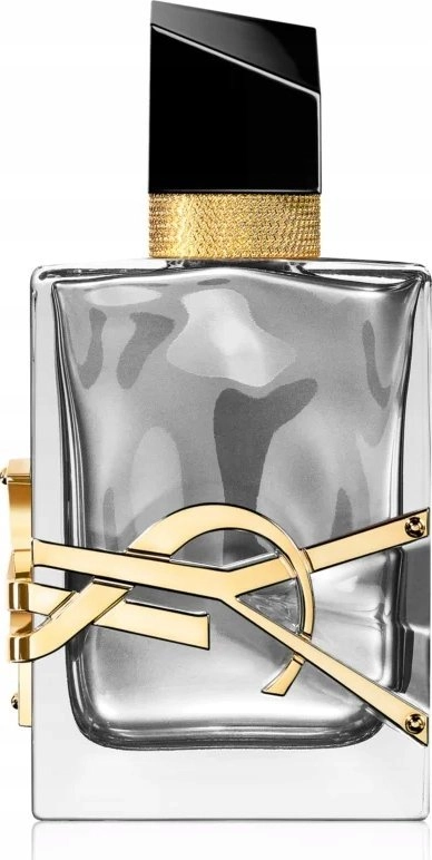 Yves Saint Laurent YSL LIBRE LE