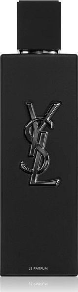 YVES SAINT LAURENT Myslf Perfume 100ml
