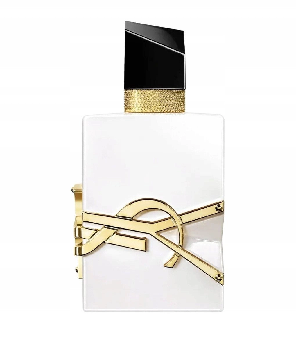 Yves Saint Laurent - Libre Eau