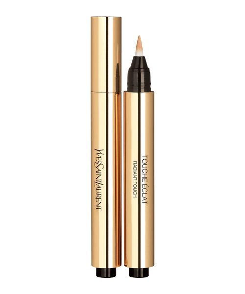 Yves Saint Laurent Touche Eclat 2