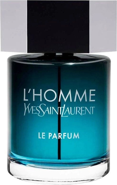 Yves Saint Laurent L````Homme Le Perfume