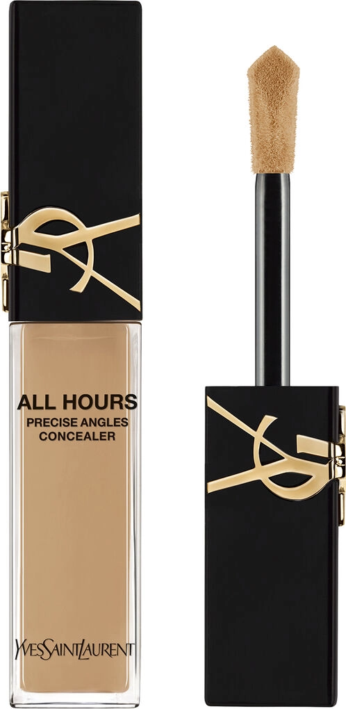 Yves Saint Laurent - All Hours