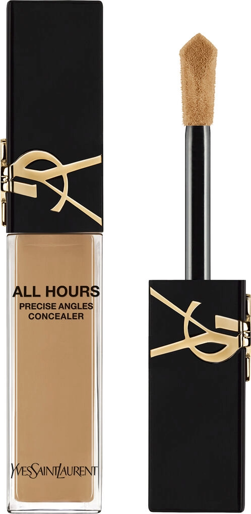 Yves Saint Laurent - All Hours