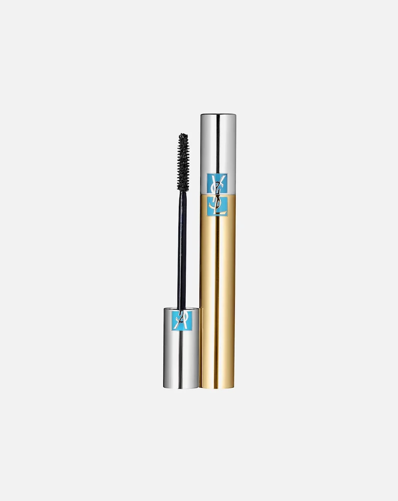 Yves Saint Laurent Volume Effect Faux