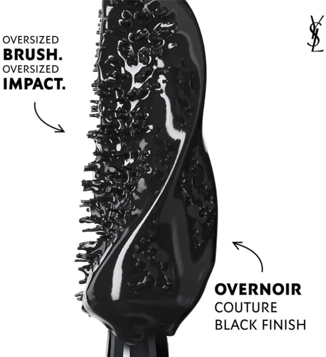Yves Saint Laurent YSL Lash Clash