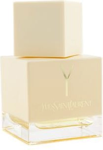 Yves Saint Laurent The Collection EDT
