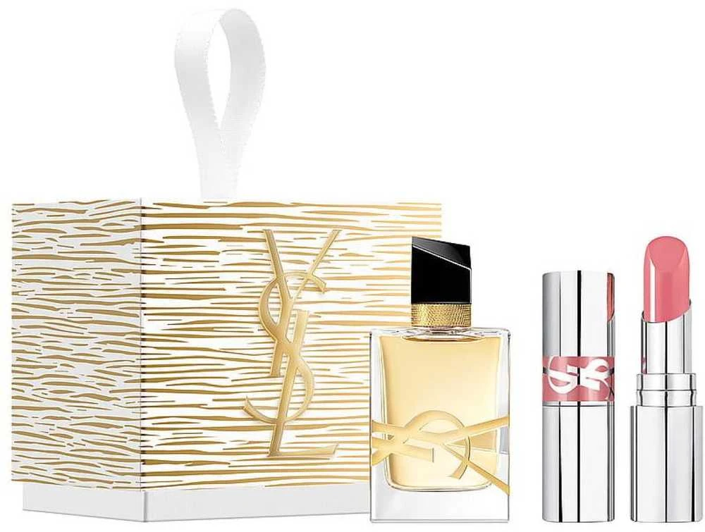 Yves Saint Laurent YSL Libre Giftset