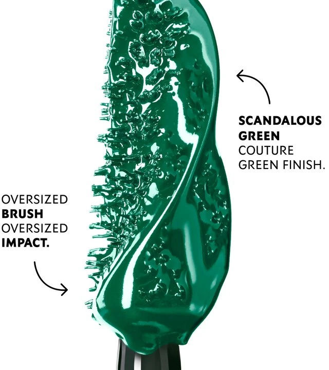 YSL Lash Clash Mascara - -