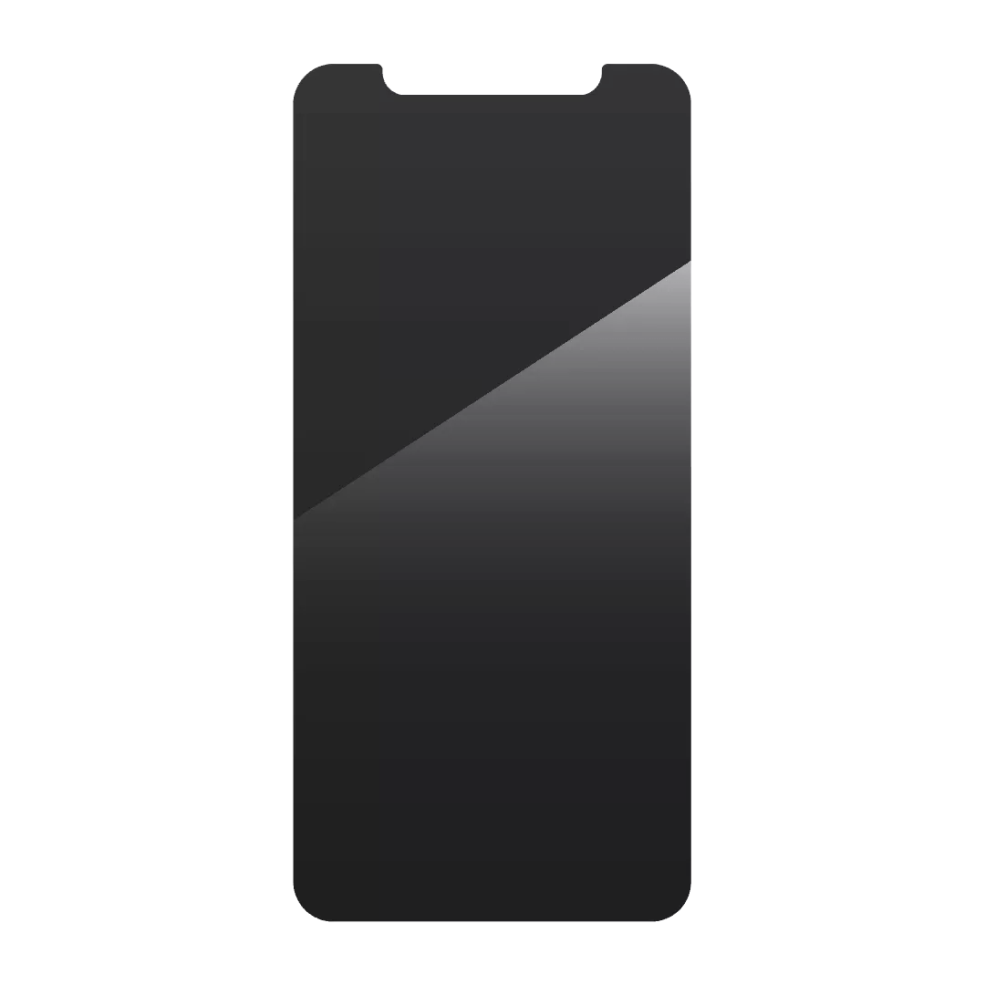 InvisibleShield Glass Elite Privacy+ Apple iPhone