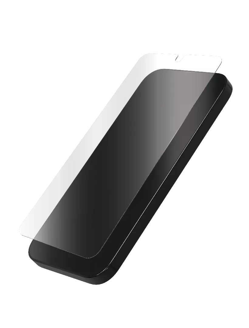 InvisibleShield Glass Elite Clear screen protector