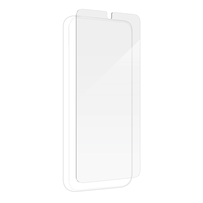 InvisibleShield Ultra Clear+ Samsung 1 pc(s)