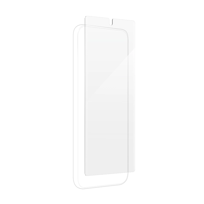 InvisibleShield Fusion D3O Glass Screen Protector