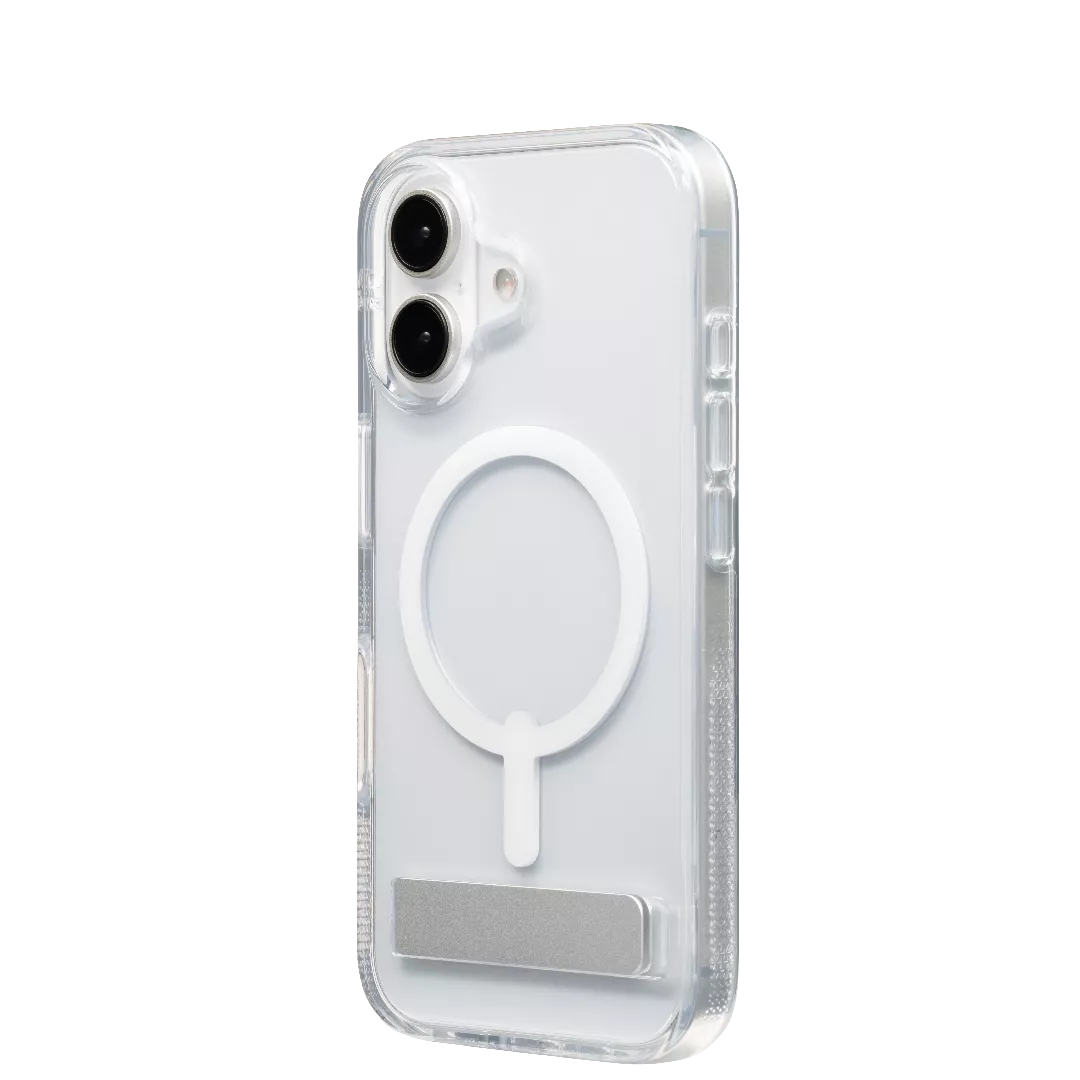ZAGG Cases Crystal Palace Snap KS