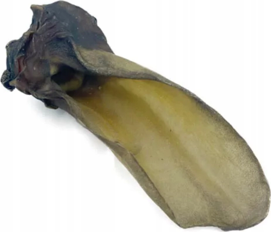 UNISZKI Medium Beef Ear - Dog