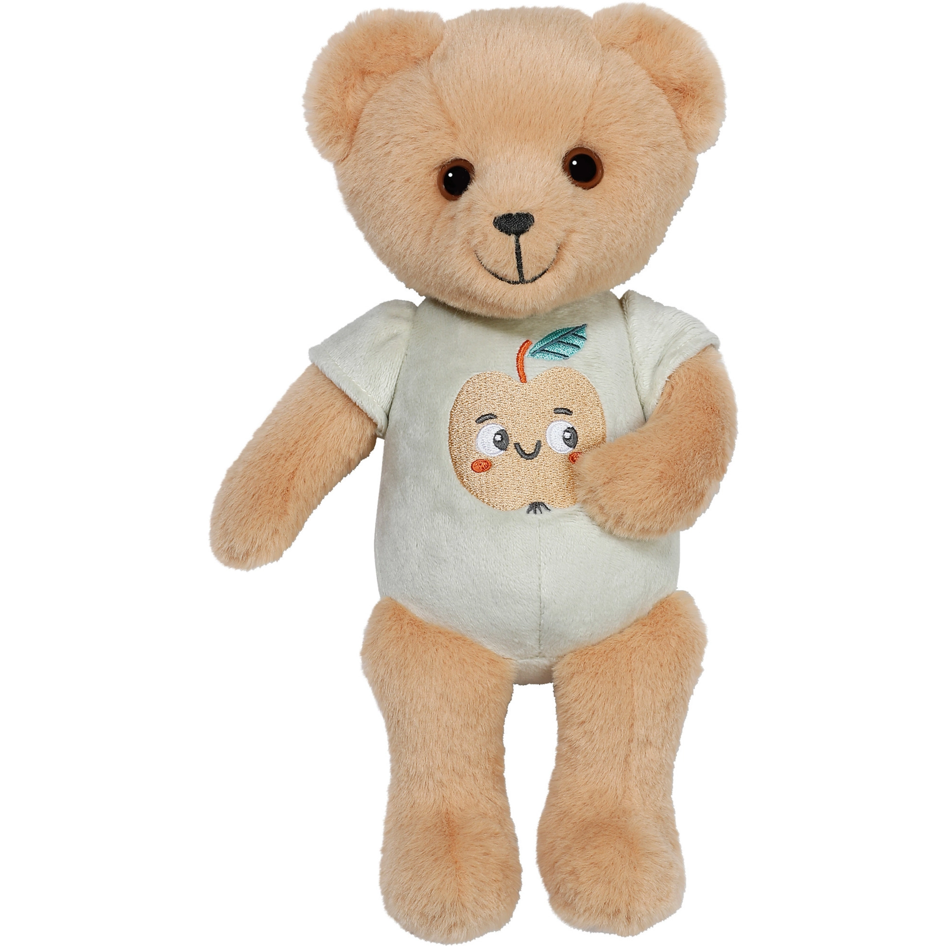 ZAPF Creation BABY born for babies