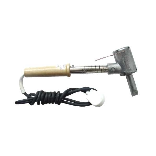 LUTOWNICA OPOR.LG-450W /LUTOLA 180095 LG-400