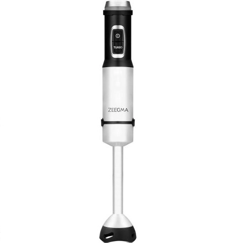 ZEEGMA ZE-HANDY BASE Rokas blenderis 1500W